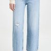 Distressed Jeans * | Best Sale Rag & Bone Andi Jeans Malvern