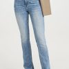 Distressed Jeans * | Deals Pistola Denim Colleen Jeans Gramercy