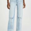 Distressed Jeans * | Best Deal Edwin Marli Jeans Signal