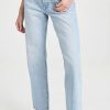 Distressed Jeans * | Buy Levi'S 501 90'S Jeans Ever Afternoon