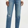 Distressed Jeans * | Deals Joe'S Jeans The Honor Ankle Jeans Kersh