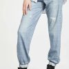 Distressed Jeans * | Best Pirce Rag & Bone Miramar Joggers Glasshill